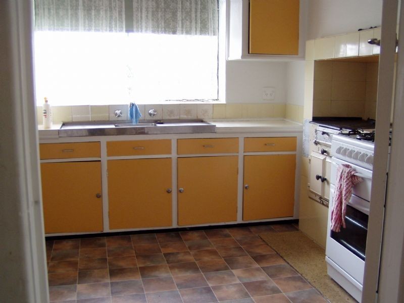 17 Mirabel Avenue, Ringwood East VIC 3135