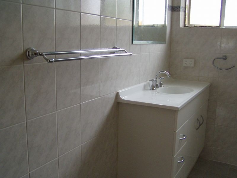 17 Mirabel Avenue, Ringwood East VIC 3135