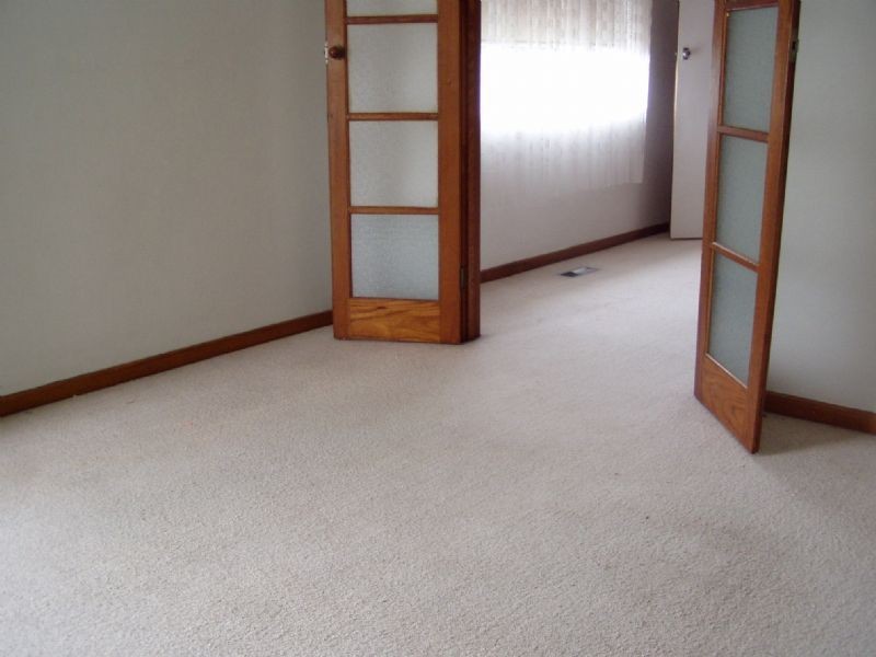 17 Mirabel Avenue, Ringwood East VIC 3135