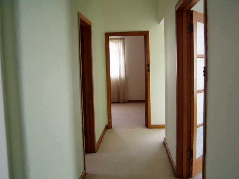 17 Mirabel Avenue, Ringwood East VIC 3135