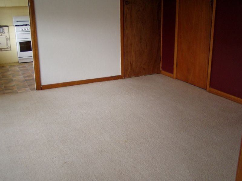 17 Mirabel Avenue, Ringwood East VIC 3135