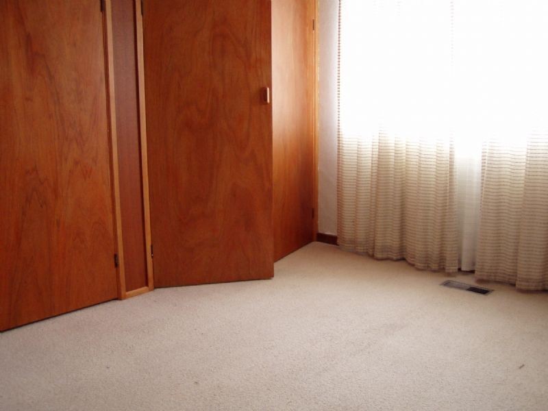 17 Mirabel Avenue, Ringwood East VIC 3135