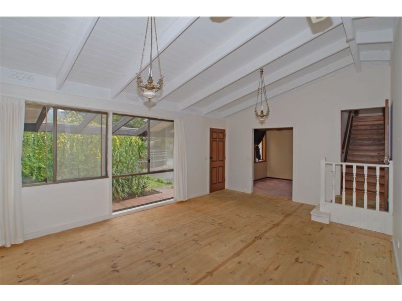 2/42 Sunbeam Avenue, Ringwood East VIC 3135