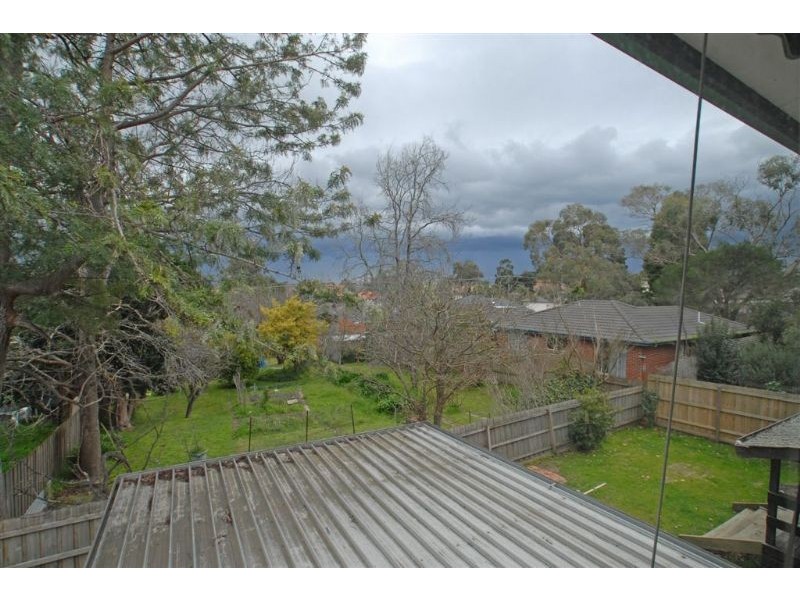 2/42 Sunbeam Avenue, Ringwood East VIC 3135