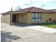 47 Beresford Road, Lilydale VIC 3140