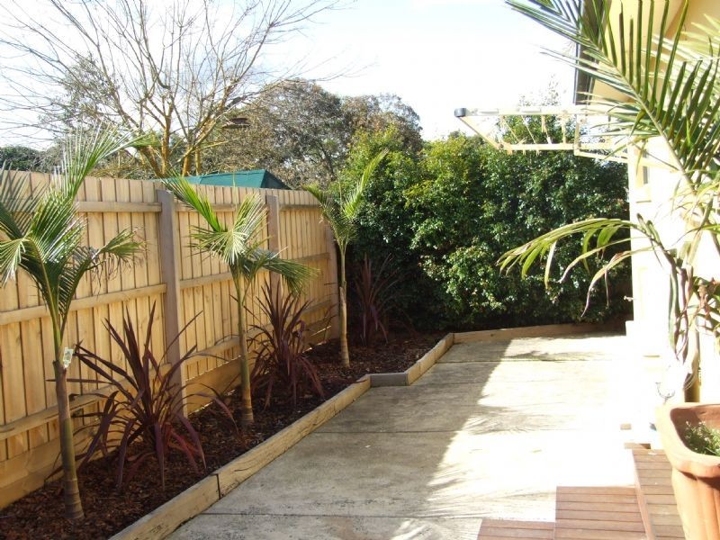 47 Beresford Road, Lilydale VIC 3140