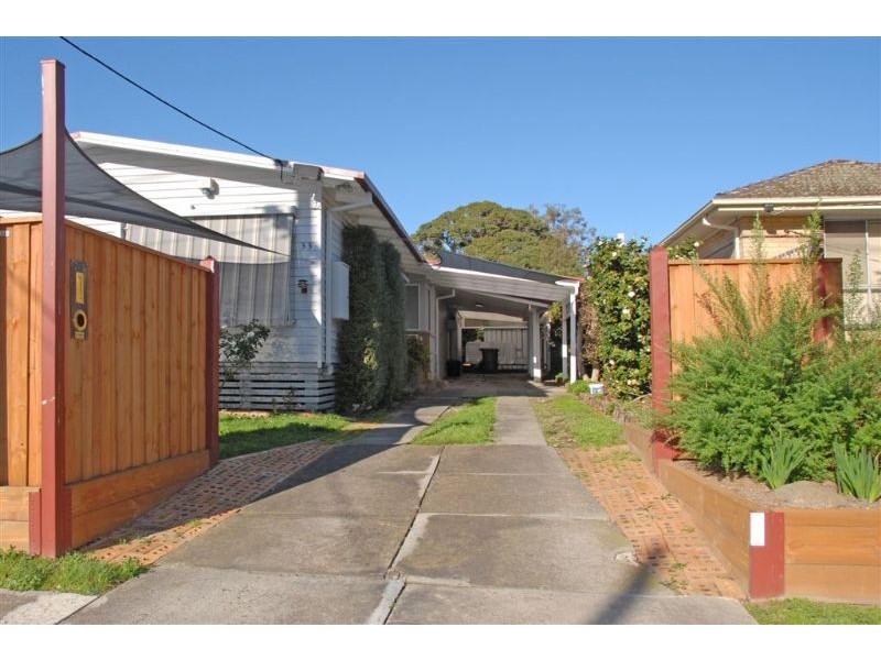 33 Nelson Street, Ringwood VIC 3134