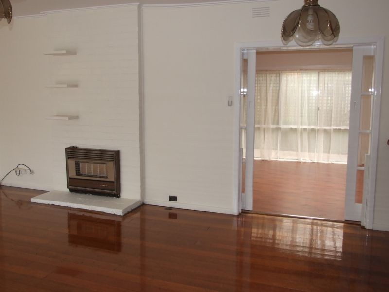 33 Nelson Street, Ringwood VIC 3134