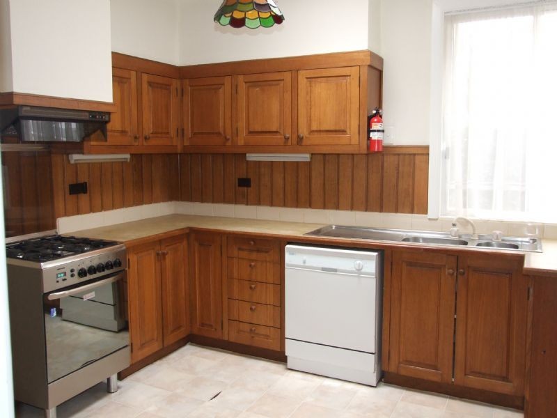 33 Nelson Street, Ringwood VIC 3134