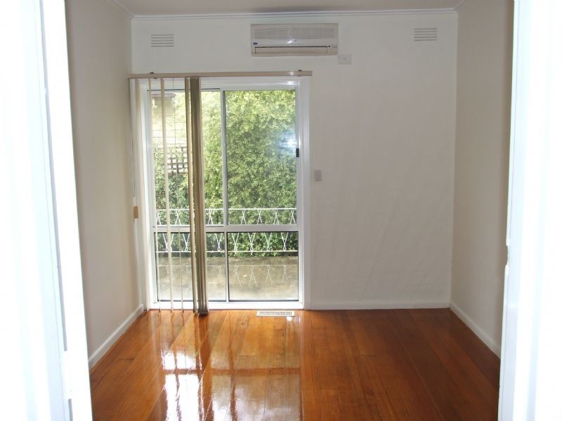 33 Nelson Street, Ringwood VIC 3134