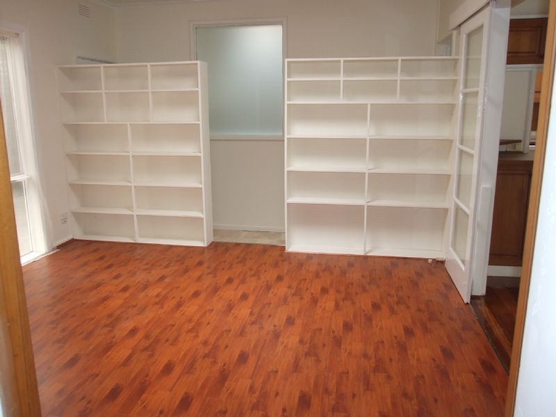 33 Nelson Street, Ringwood VIC 3134