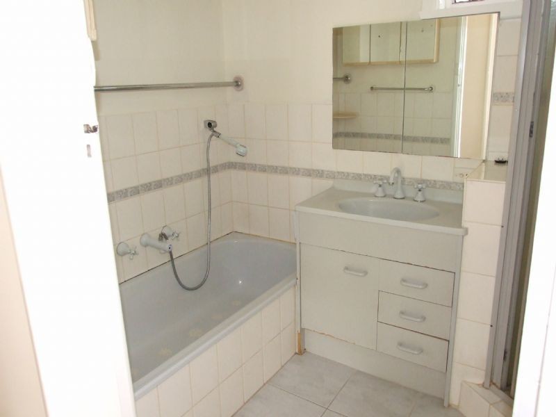 33 Nelson Street, Ringwood VIC 3134