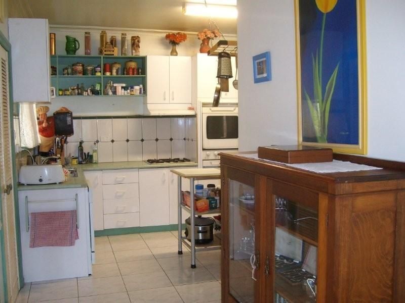 24 Diana Street, Croydon VIC 3136