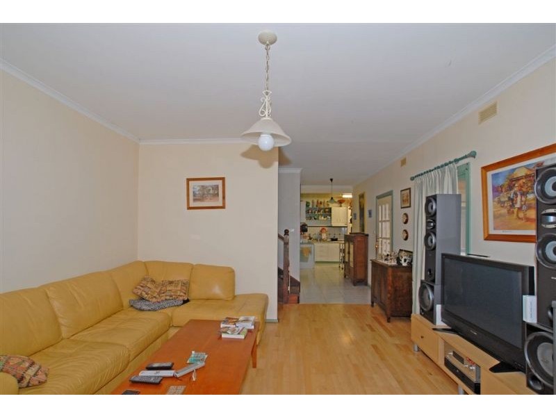 24 Diana Street, Croydon VIC 3136