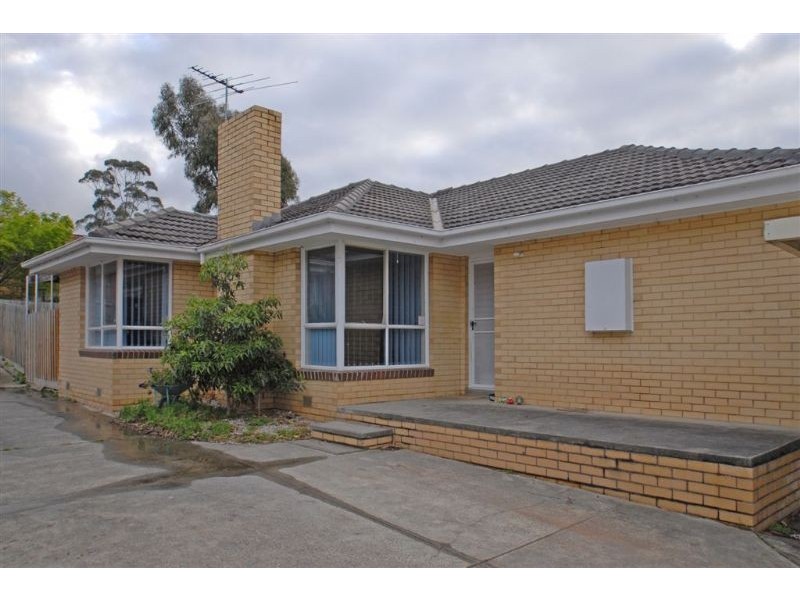 1/3 Larissa Avenue, Ringwood VIC 3134