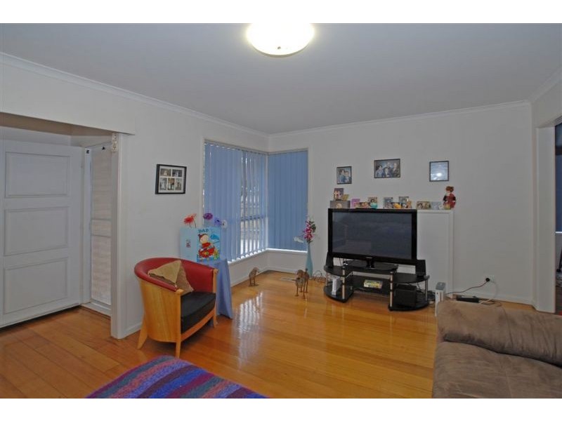 1/3 Larissa Avenue, Ringwood VIC 3134