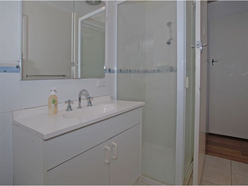 1/3 Larissa Avenue, Ringwood VIC 3134