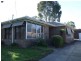 43 Berkley Road, Ringwood VIC 3134