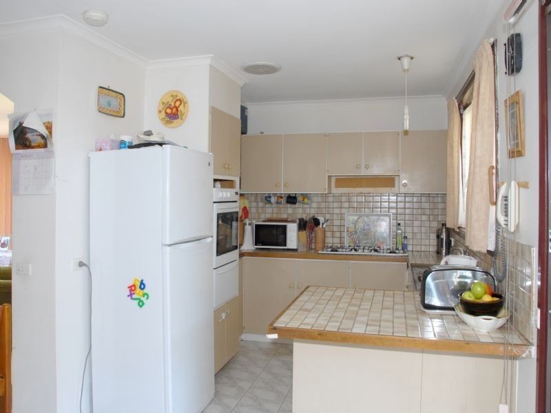 43 Berkley Road, Ringwood VIC 3134