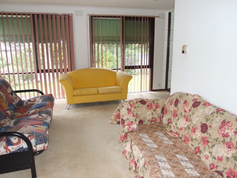 43 Berkley Road, Ringwood VIC 3134