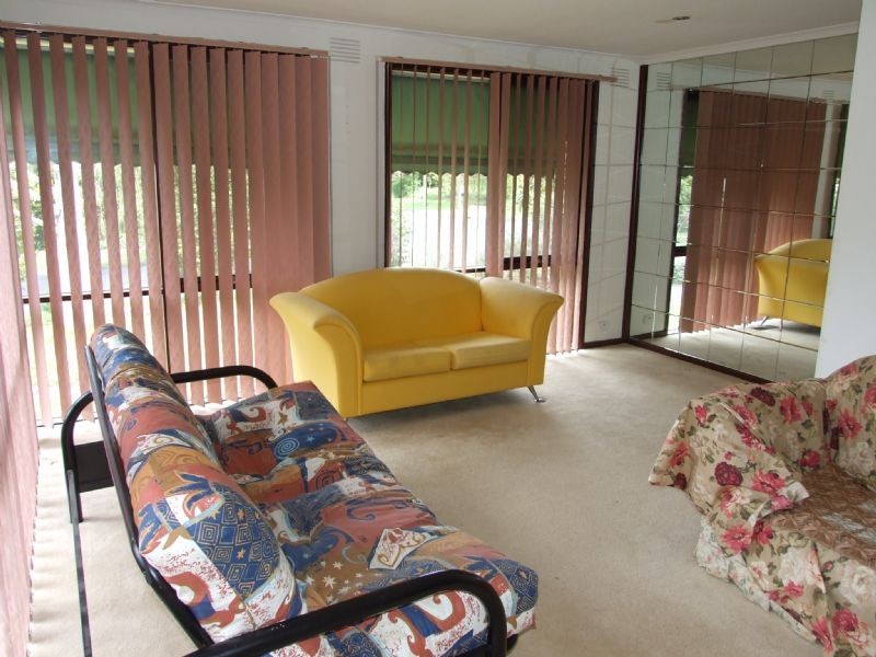 43 Berkley Road, Ringwood VIC 3134