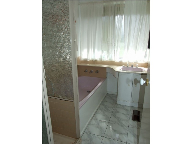 43 Berkley Road, Ringwood VIC 3134