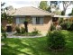 43 Berkley Road, Ringwood VIC 3134