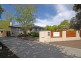 8 Lindel Court, Croydon VIC 3136