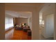8 Lindel Court, Croydon VIC 3136