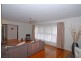 8 Lindel Court, Croydon VIC 3136