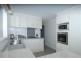 8 Lindel Court, Croydon VIC 3136