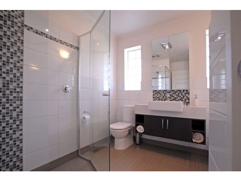 8 Lindel Court, Croydon VIC 3136