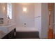 8 Lindel Court, Croydon VIC 3136