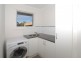 8 Lindel Court, Croydon VIC 3136