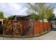8 Lindel Court, Croydon VIC 3136