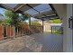 8 Lindel Court, Croydon VIC 3136
