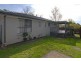 8 Lindel Court, Croydon VIC 3136