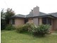 59 Maidstone Street, Ringwood VIC 3134