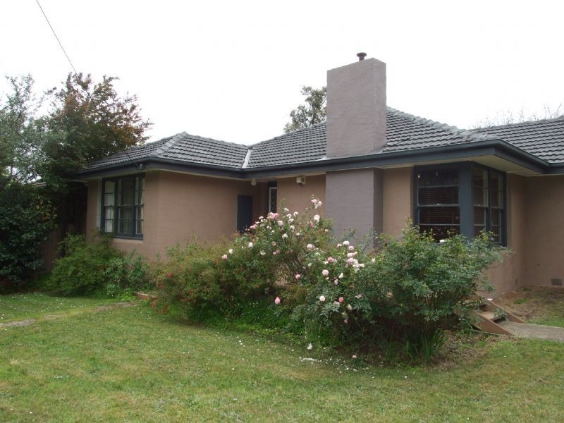 59 Maidstone Street, Ringwood VIC 3134