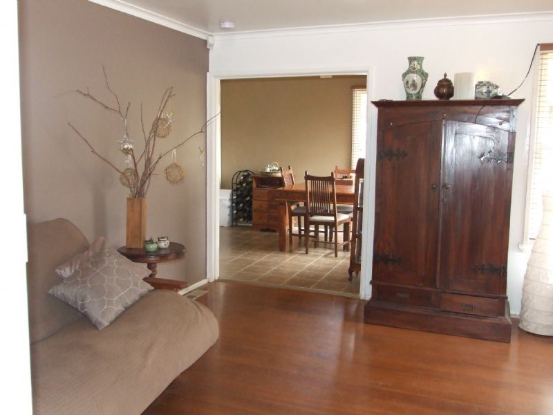 59 Maidstone Street, Ringwood VIC 3134