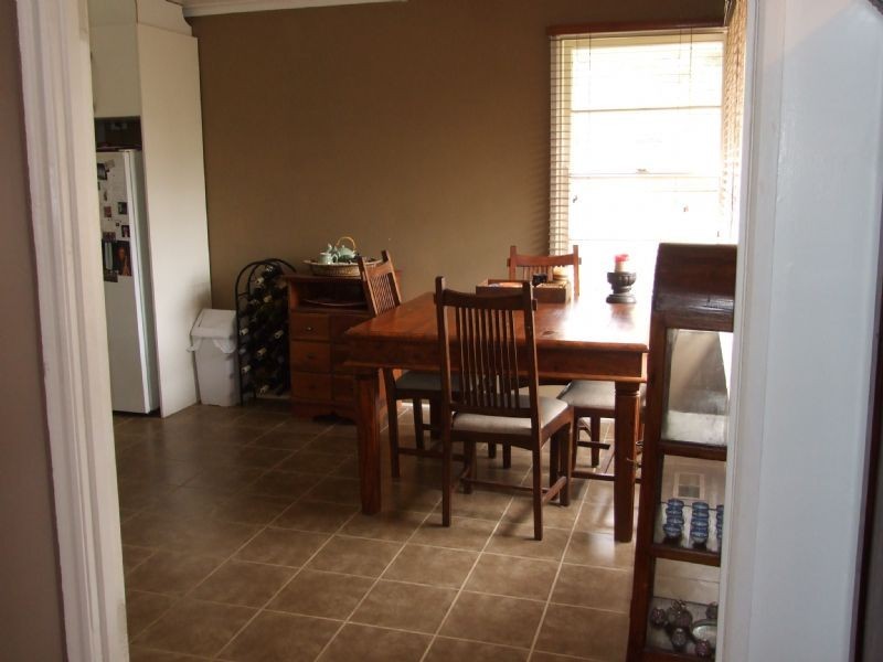 59 Maidstone Street, Ringwood VIC 3134