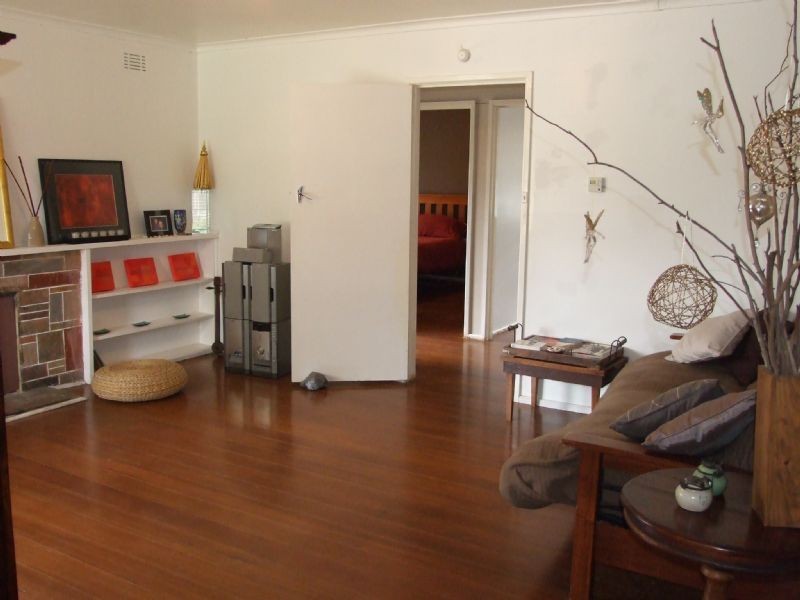 59 Maidstone Street, Ringwood VIC 3134