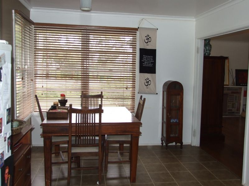 59 Maidstone Street, Ringwood VIC 3134