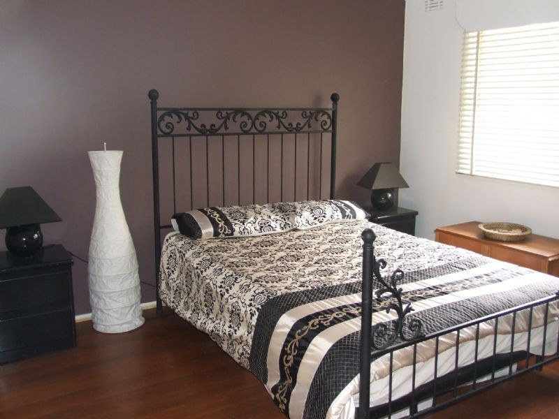 59 Maidstone Street, Ringwood VIC 3134