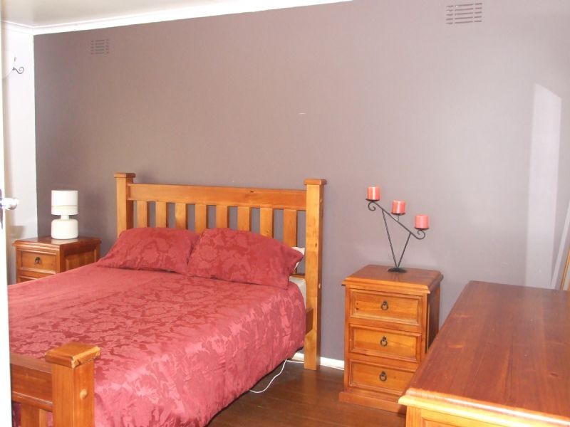 59 Maidstone Street, Ringwood VIC 3134