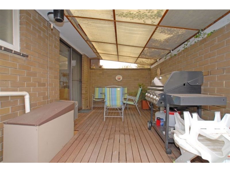 2/17 Freeman Street, Ringwood East VIC 3135