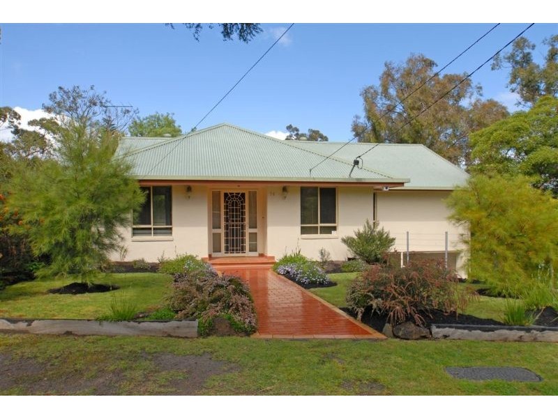 14 Kenbry Road, Heathmont VIC 3135