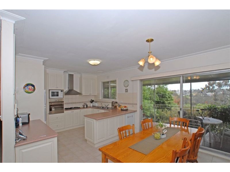 14 Kenbry Road, Heathmont VIC 3135