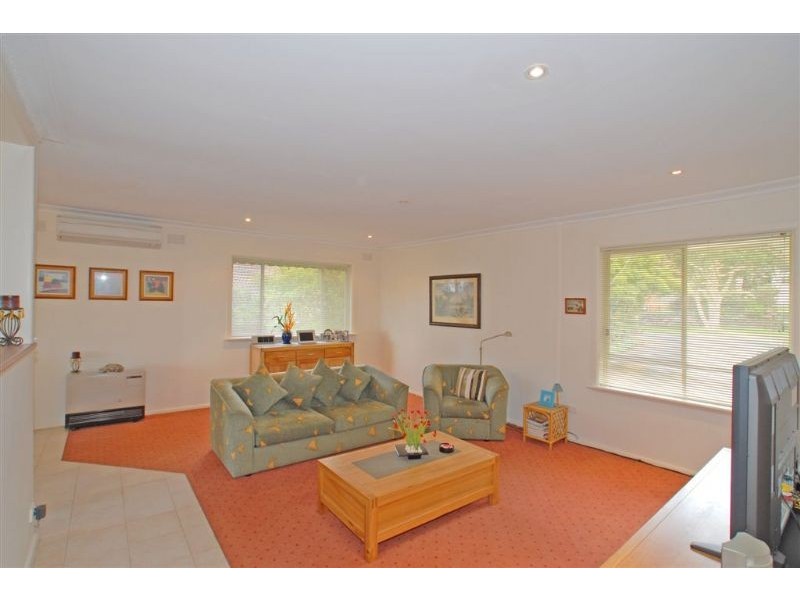 14 Kenbry Road, Heathmont VIC 3135