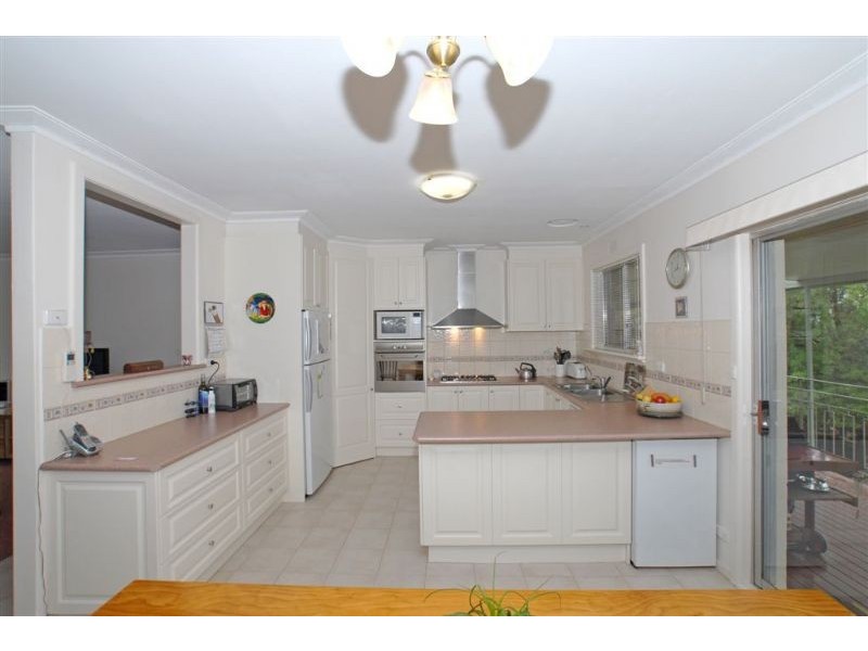 14 Kenbry Road, Heathmont VIC 3135